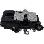 Rear Passenger Door Lock Actuator for Chevy Cobalt G5