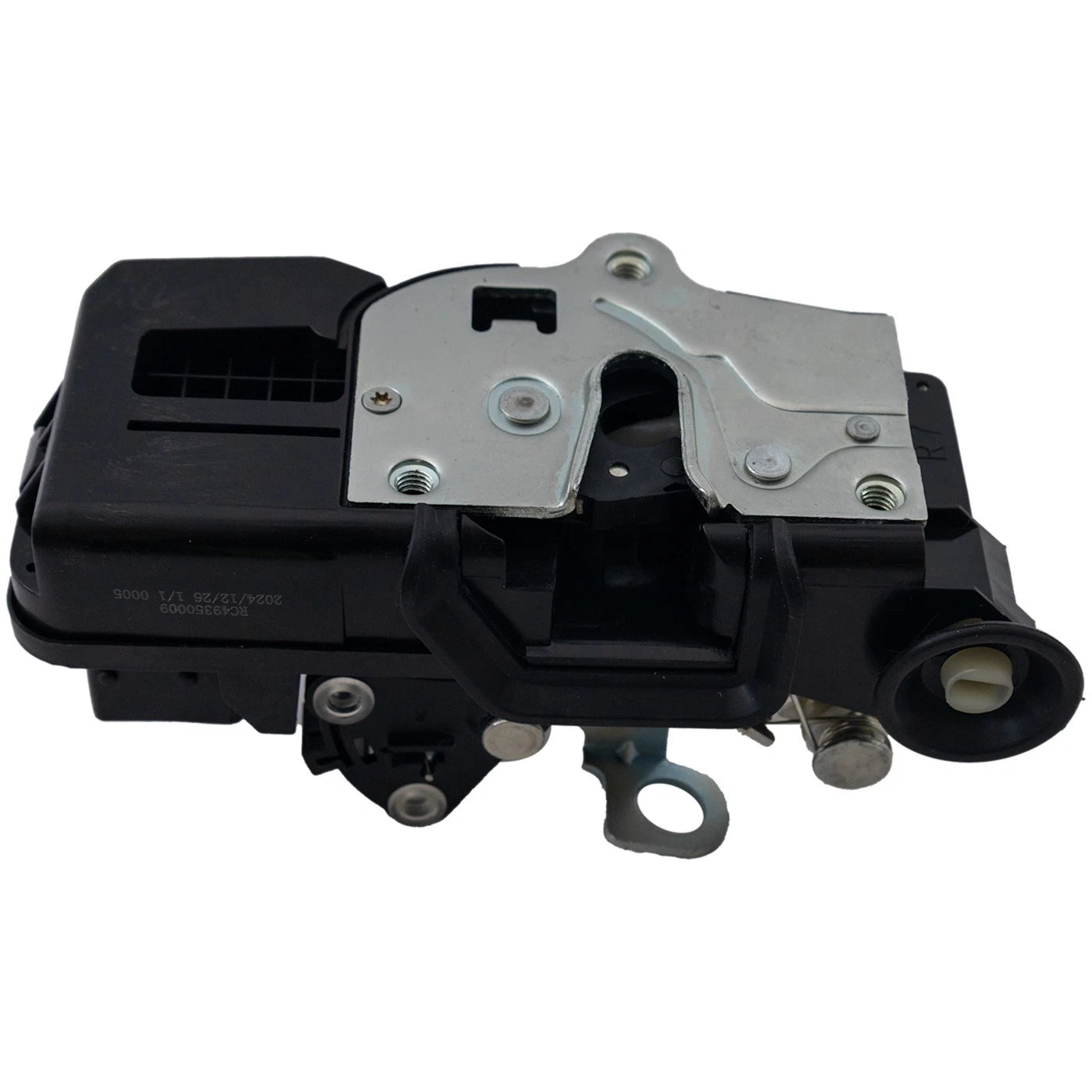 Rear Passenger Door Lock Actuator for Chevy Cobalt G5