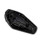 Tail Rear Seat Fairing Cowl for Kawasaki Z900 Z900SE (2025–2026) Black