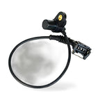 Camshaft Position Sensor for BMW 1 3 5 Series X5 X6 (2000–2023) 12141742185