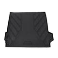 Rear Trunk Mat for BMW X5 (2019–2024) TPE Cargo Liner
