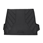 Rear Trunk Mat for BMW X5 (2019–2024) TPE Cargo Liner