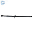 Automatic Rear Driveshaft Prop Shaft for Lincoln MKX (2007–2015) AWD 936-846