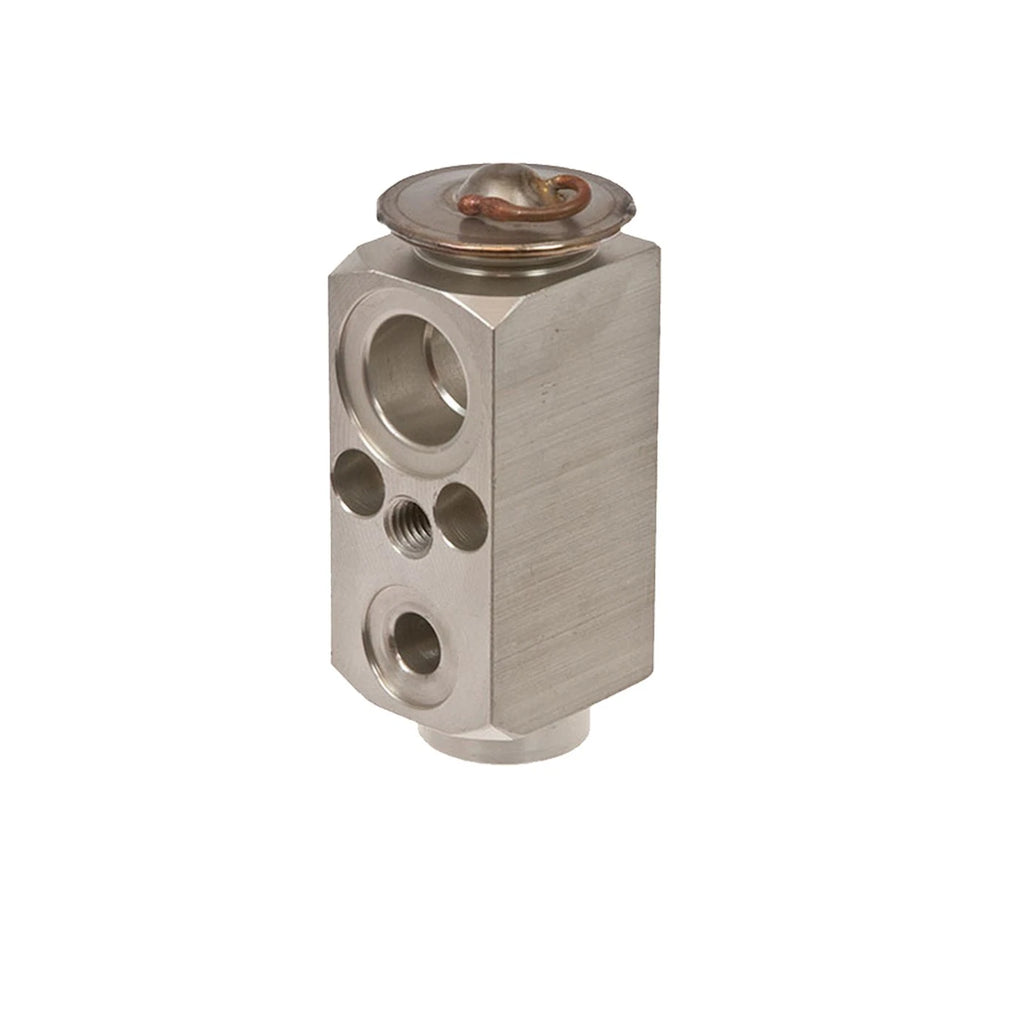 A/C Expansion Valve for Chevy Suburban, Cadillac Escalade, GMC