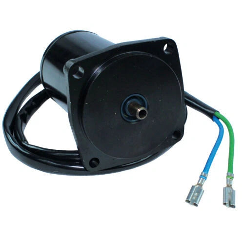 Tilt Trim Motor PT302NM for Johnson/Evinrude