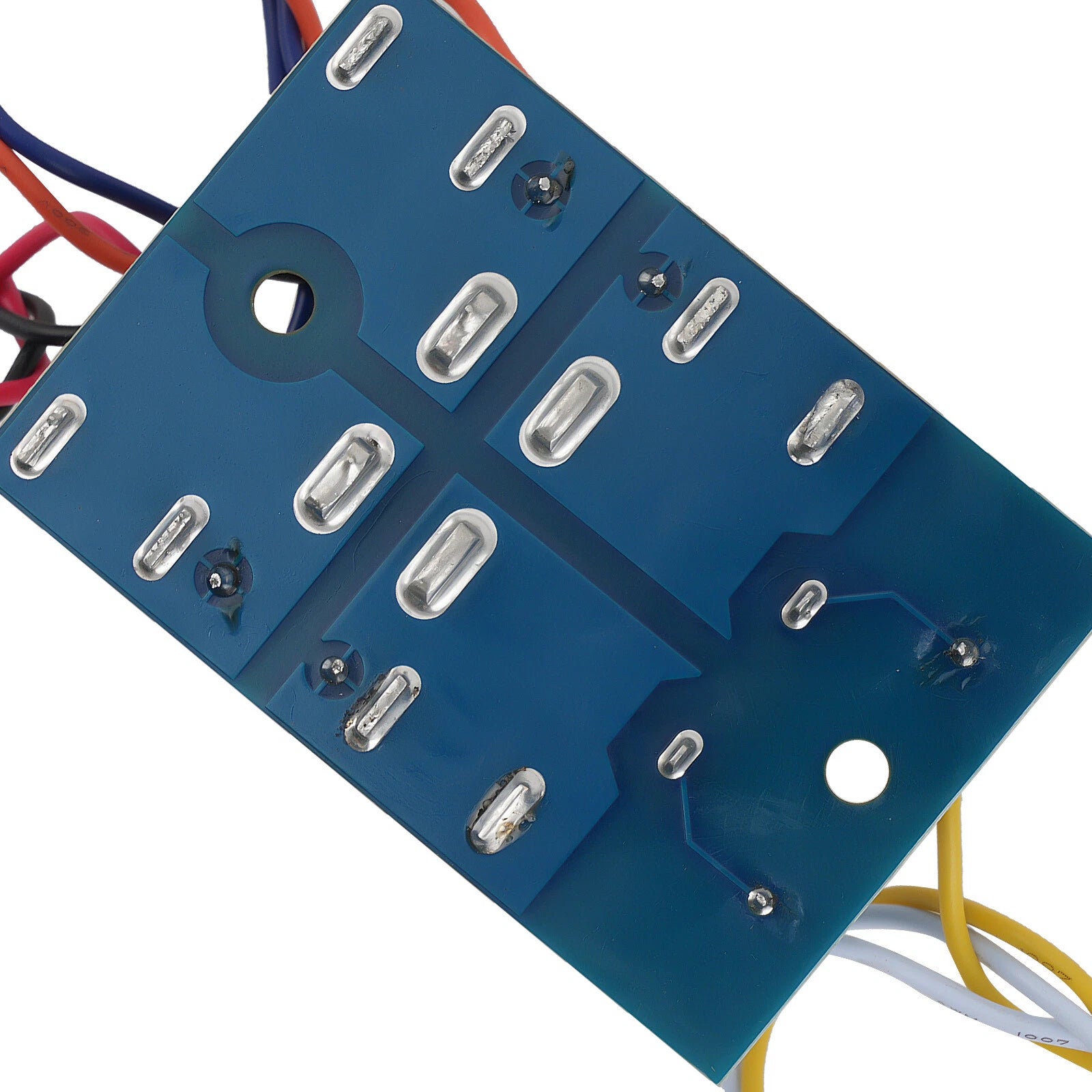 Replacement Relay for JuiceBox Pro 40/32 EVSE (2017–2020)