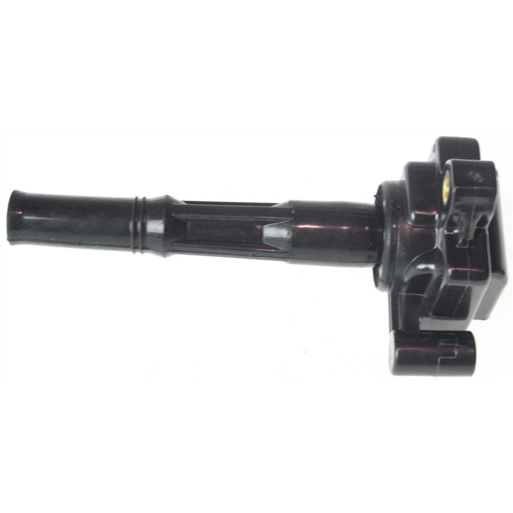 Ignition Coil for Toyota Tacoma, 4Runner, Tundra, T100 3.4L