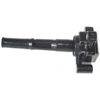 Ignition Coil for Toyota Tacoma, 4Runner, Tundra, T100 3.4L