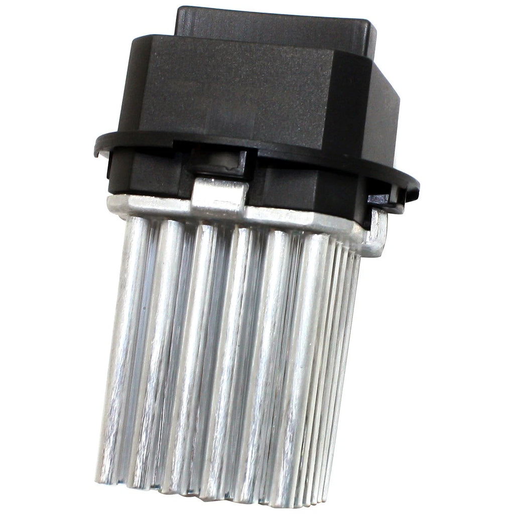 Blower Motors for MB Mercedes G Class SL CLK C CL (2007–2019)