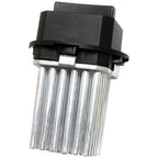 Blower Motors for MB Mercedes G Class SL CLK C CL (2007–2019)