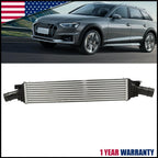 Intercooler for Audi A4 allroad A5 A6 Quattro Q5 (2009–2016) 8K0145805P