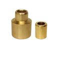 Shift Shaft Bushing for Mercruiser Alpha One (87561, 18-2622, 23-805041A2, 23-79373A1)