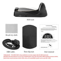 C700s HUD OBDII Head-Up Display GPS Dash Screen for Car
