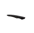 Genuine OEM Timing Guide Rail Idler for Ford F-150, Mustang 5.0 (2011–2020)