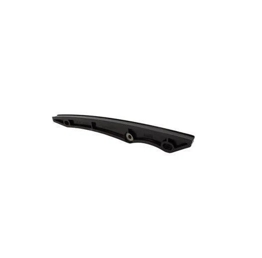 Genuine OEM Timing Guide Rail Idler for Ford F-150, Mustang 5.0 (2011–2020)