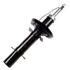 Front Pair Strut & Gas Shocks for Volkswagen Golf/Jetta (1999–2006)
