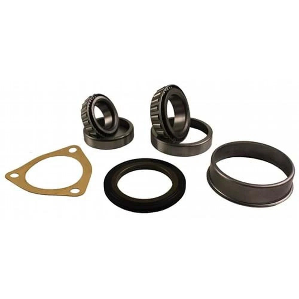 Wheel Bearing Kit for International 2WD (HCWBK-IH-3)