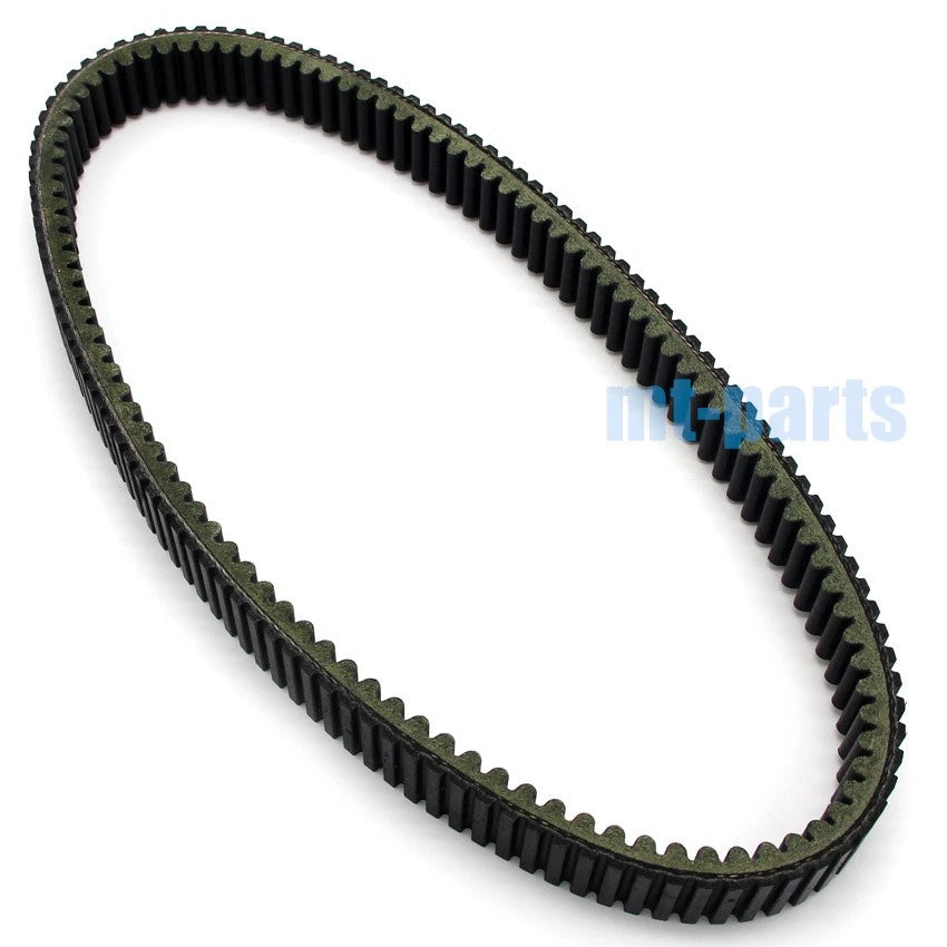 Drive Belt for Polaris 750 IQ Turbo Dragon (2009–2014) 3211099