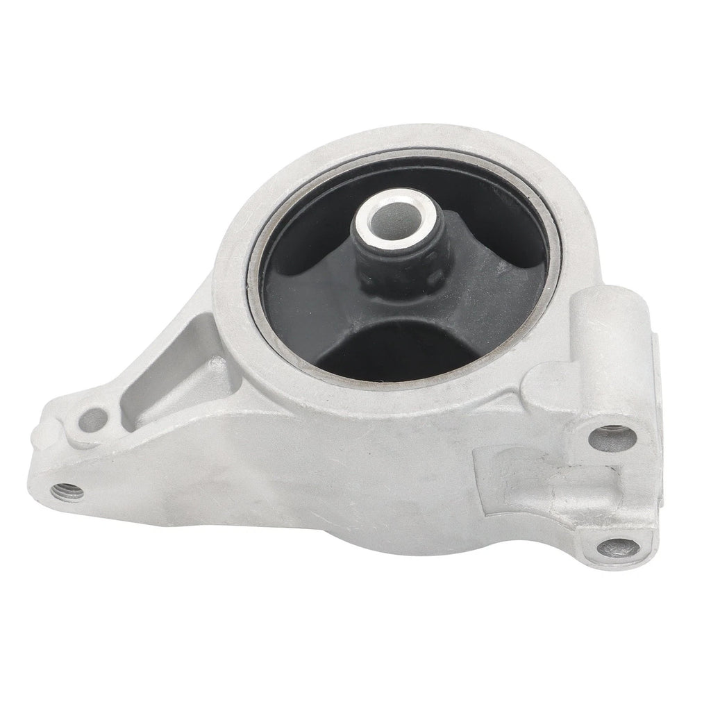Set of 3 Engine Motor Mounts for Honda Pilot (2005–2008) / Acura MDX (2003–2006)