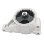 Set of 3 Engine Motor Mounts for Honda Pilot (2005–2008) / Acura MDX (2003–2006)
