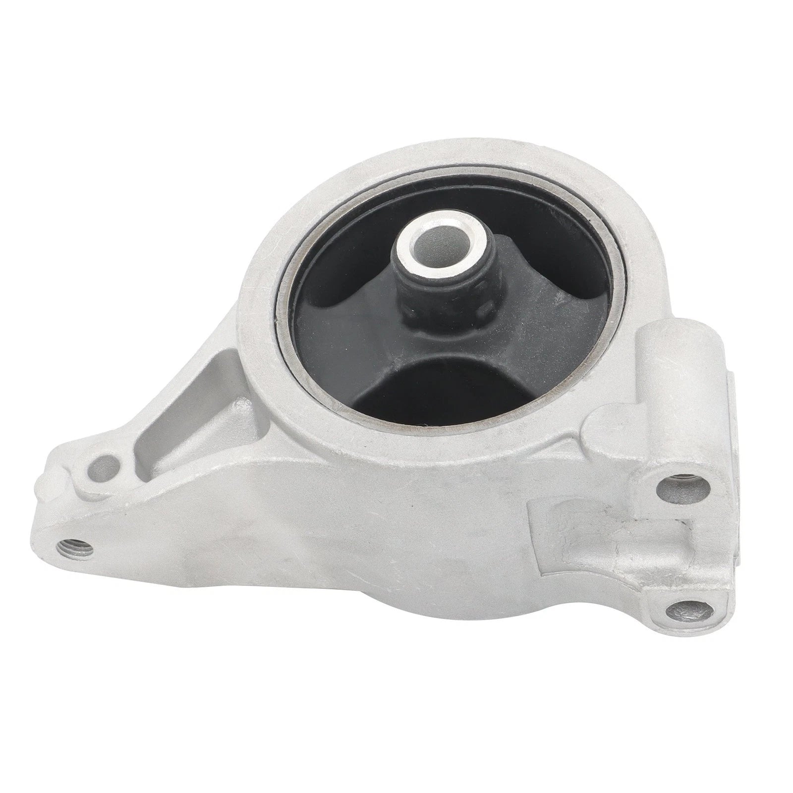 Set of 3 Engine Motor Mounts for Honda Pilot (2005–2008) / Acura MDX (2003–2006)