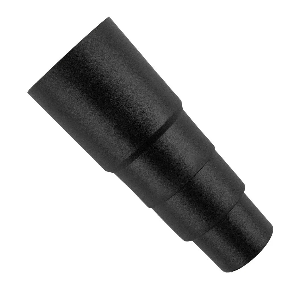 Dust Port Adapter for Power Tools (1/4 Inch, 26mm-38mm)