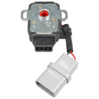 TPS Throttle Position Sensor 3.0L for Nissan Pathfinder WD21 (1992 - 1995)