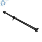 Rear Driveshaft Prop Shaft Assembly for Cadillac CTS (2003-2004)