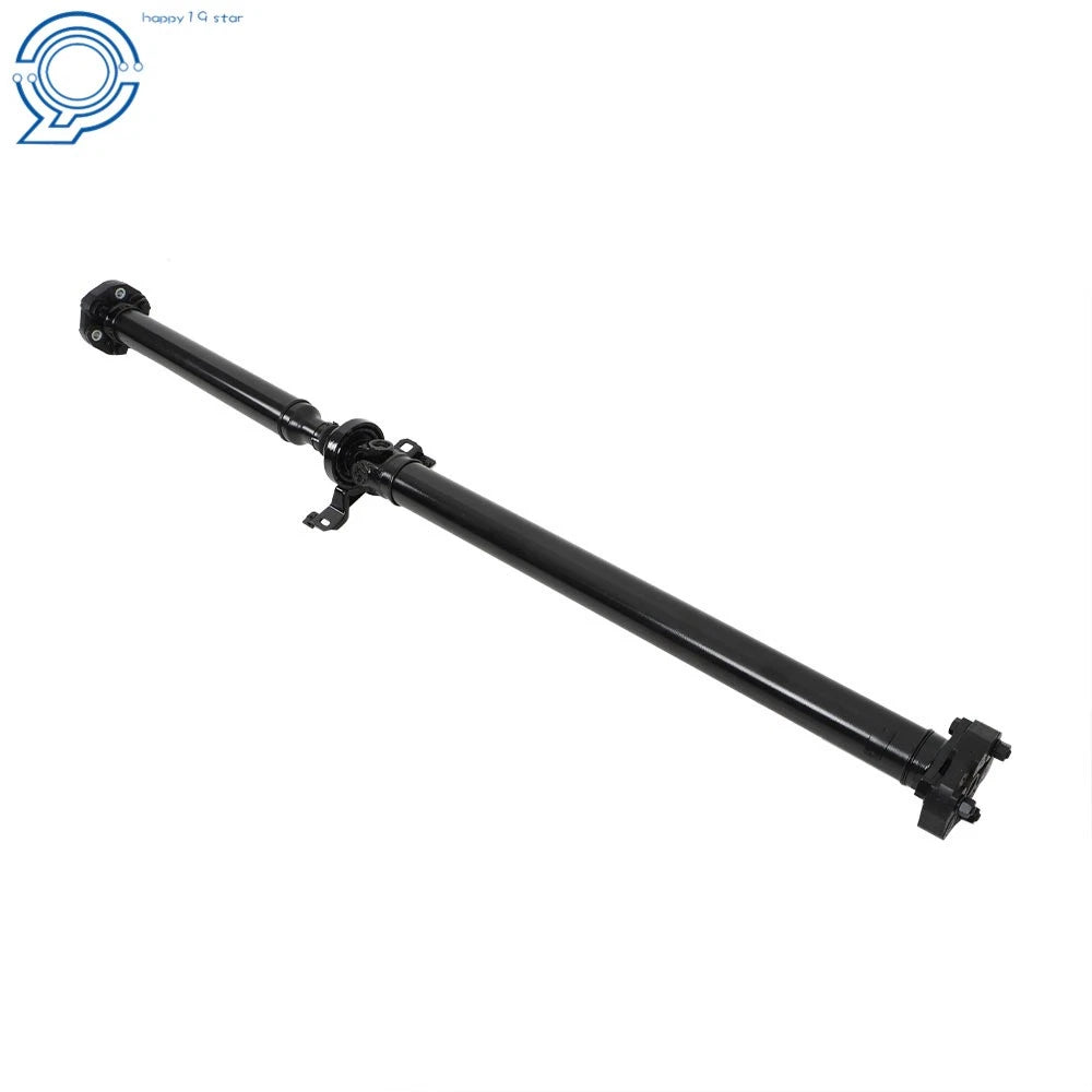 Rear Driveshaft Prop Shaft Assembly for Cadillac CTS (2003-2004)
