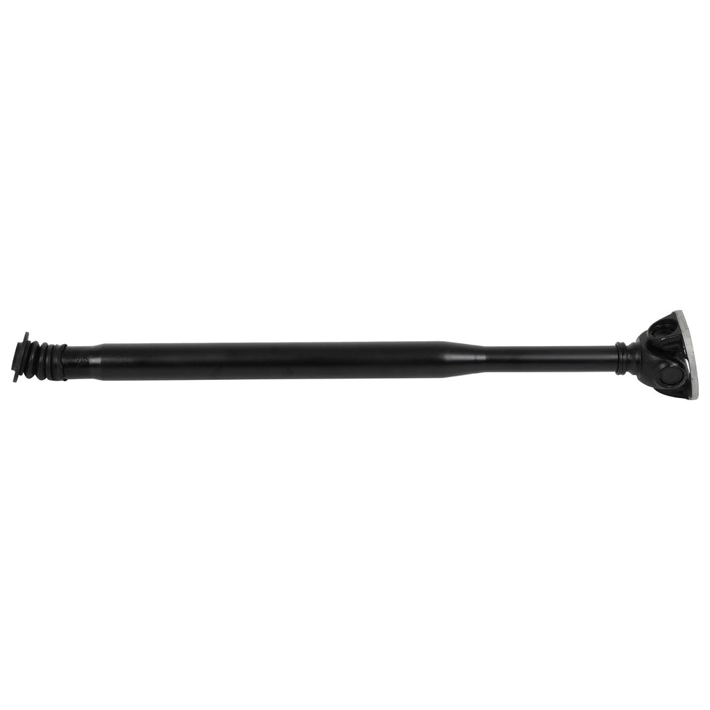 Driveshaft Assembly for Mercedes-Benz C400 CLS550 E400 (2015–2016) 2044107001