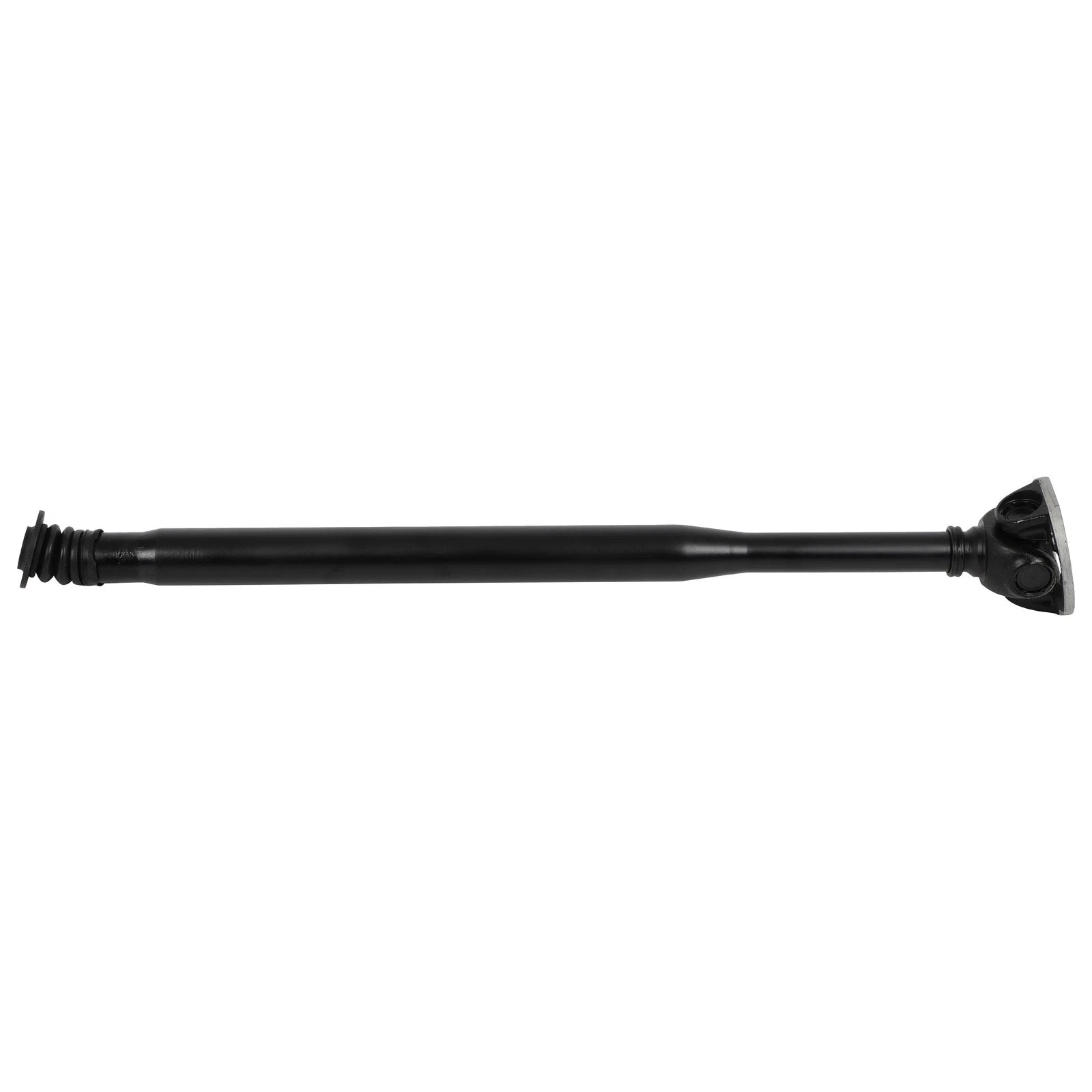 Driveshaft Assembly for Mercedes-Benz C400 CLS550 E400 (2015–2016) 2044107001