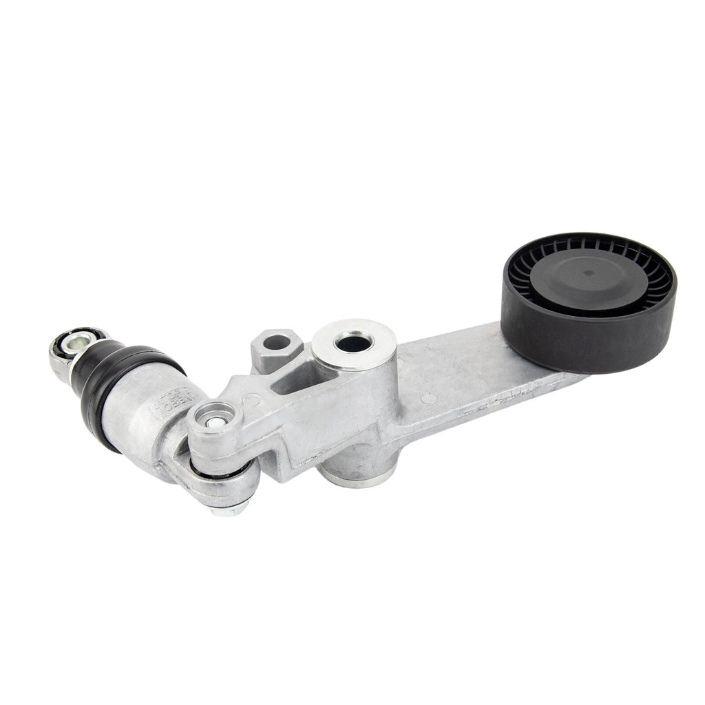 Belt Tensioner Assembly for Chevrolet Prizm Pontiac Toyota Corolla (1999–2002)