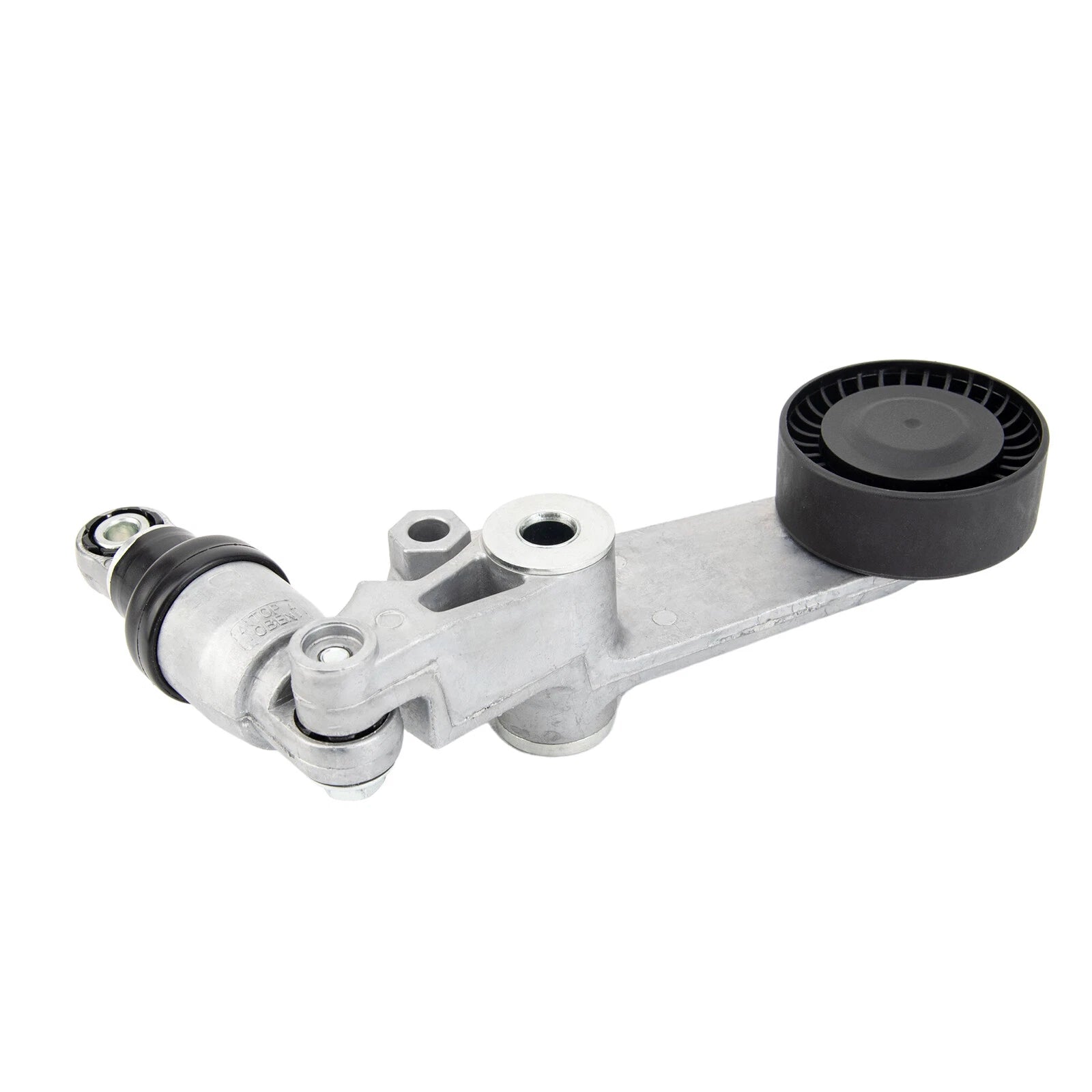 Belt Tensioner Assembly for Chevrolet Prizm Pontiac Toyota Corolla (1999–2002)
