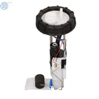 Fuel Pump Assembly for Polaris RZR 900 XP (2011-2014)