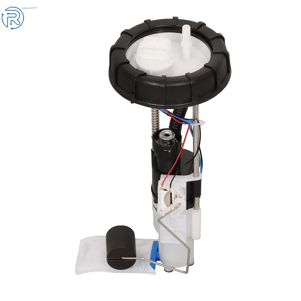 Fuel Pump Assembly for Polaris RZR 900 XP (2011-2014)