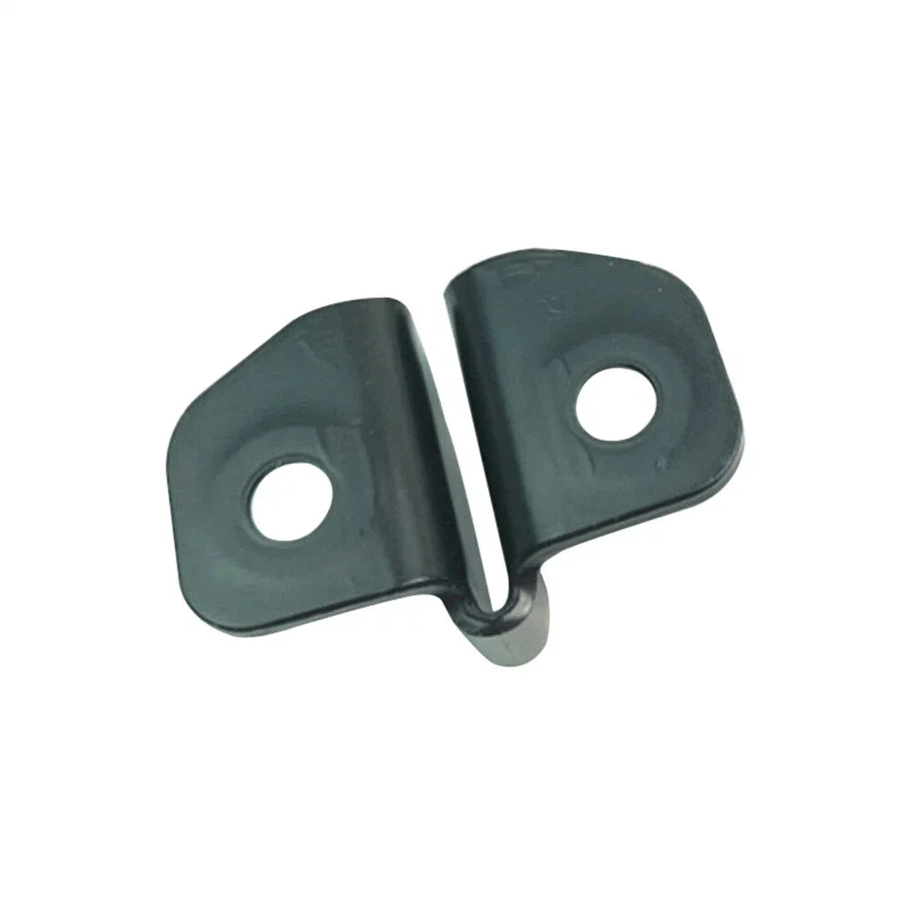 Tailgate Lock Stopper Hinge for Toyota RAV4 / Lexus GX (2001-2023)