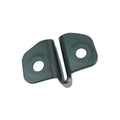 Tailgate Lock Stopper Hinge for Toyota RAV4 / Lexus GX (2001-2023)