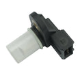 Camshaft Position Sensor for Hyundai Elantra Tiburon L4 2.0L (2001–2006) 3935023500