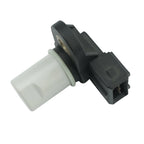 Camshaft Position Sensor for Hyundai Elantra Tiburon L4 2.0L (2001–2006) 3935023500