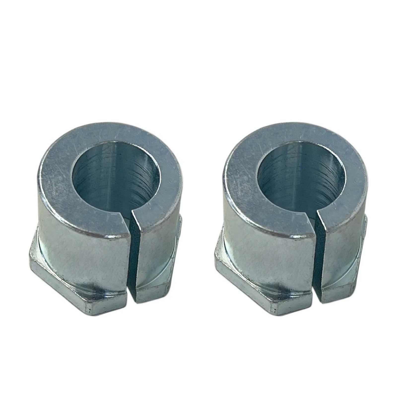 2Pcs Camber and Alignment Kits for Ford Bronco E150 Van (1992–1996)
