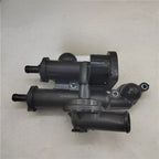 Housing Assembly for Dodge Caliber / Jeep Compass (2007–2012)