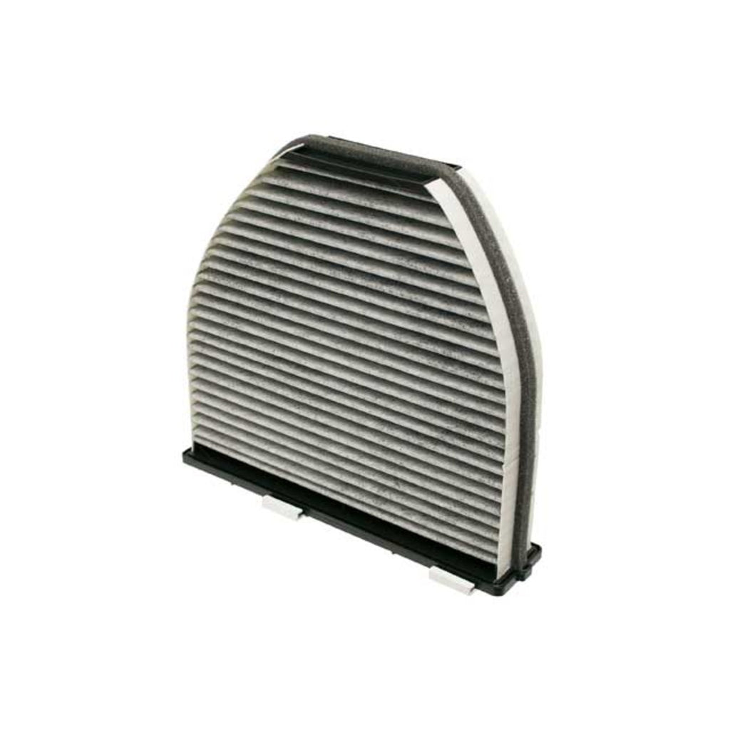 Cabin Air Filter for MB Mercedes SL Class E C AMG GT S SL550