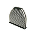 Cabin Air Filter for MB Mercedes SL Class E C AMG GT S SL550