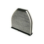 Cabin Air Filter for MB Mercedes SL Class E C AMG GT S SL550