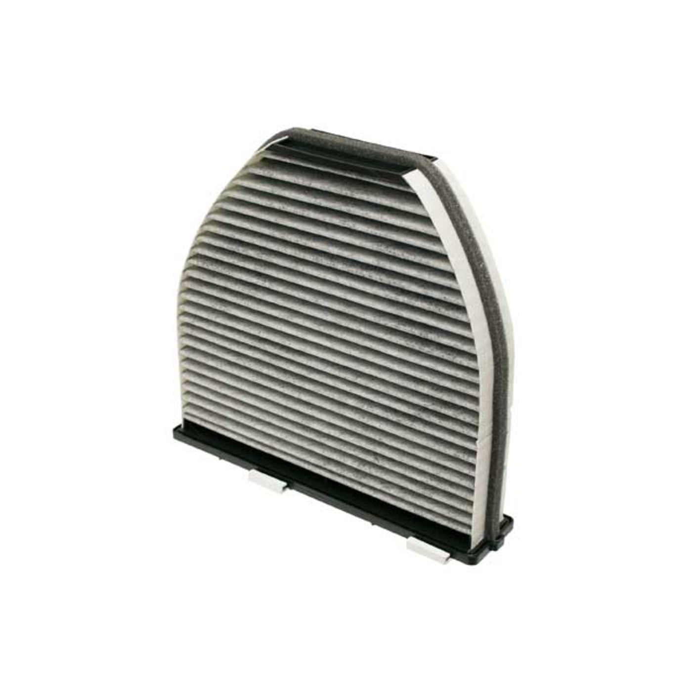 Cabin Air Filter for MB Mercedes SL Class E C AMG GT S SL550