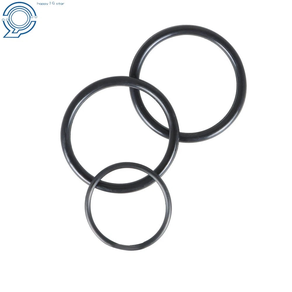Gasket Set for Honda CT90 Trail (1966–1979)