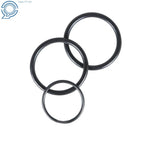 Gasket Set for Honda CT90 Trail (1966–1979)