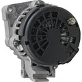 Alternator 400-12271-JN for J&N