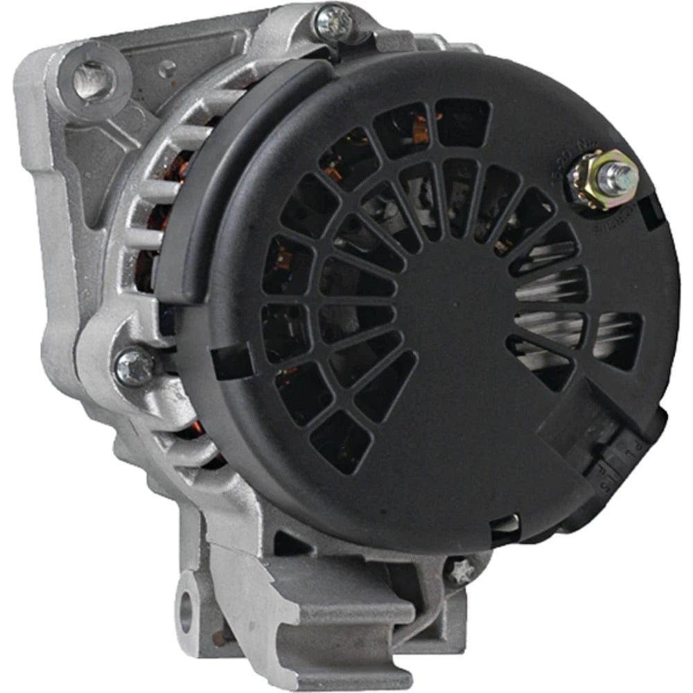 Alternator 400-12271-JN for J&N