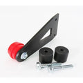 Powerlip Roller Bracket Kit for Honda TRX 450R (2004–Present)
